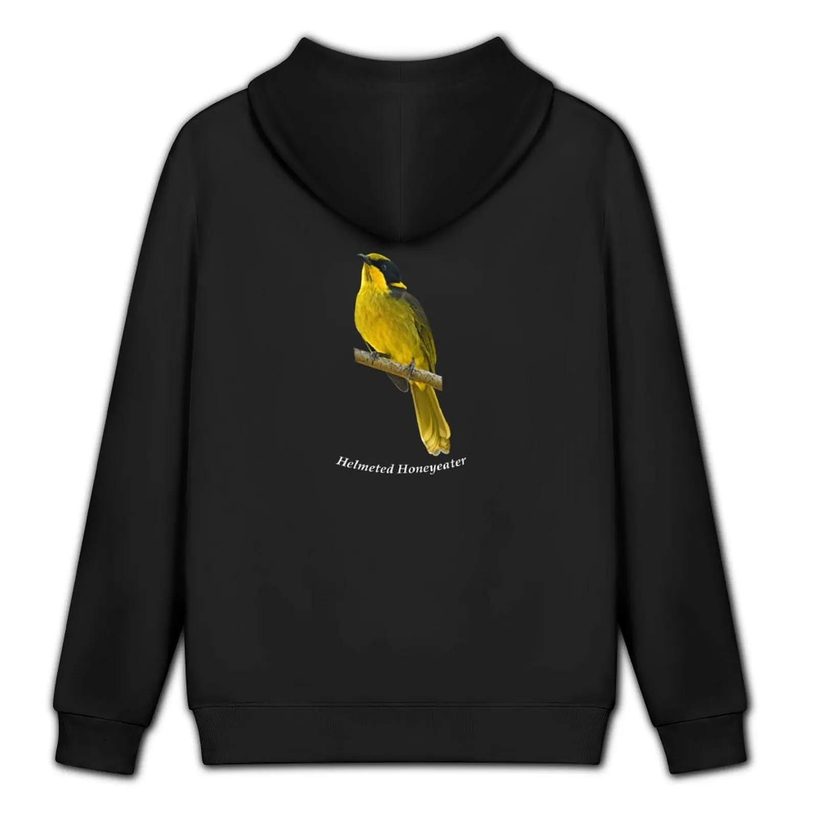 خوذة عسل 8 هوديي ملابس جمالية ملابس رجالية ملابس رجالية ملابس كورية رياضية