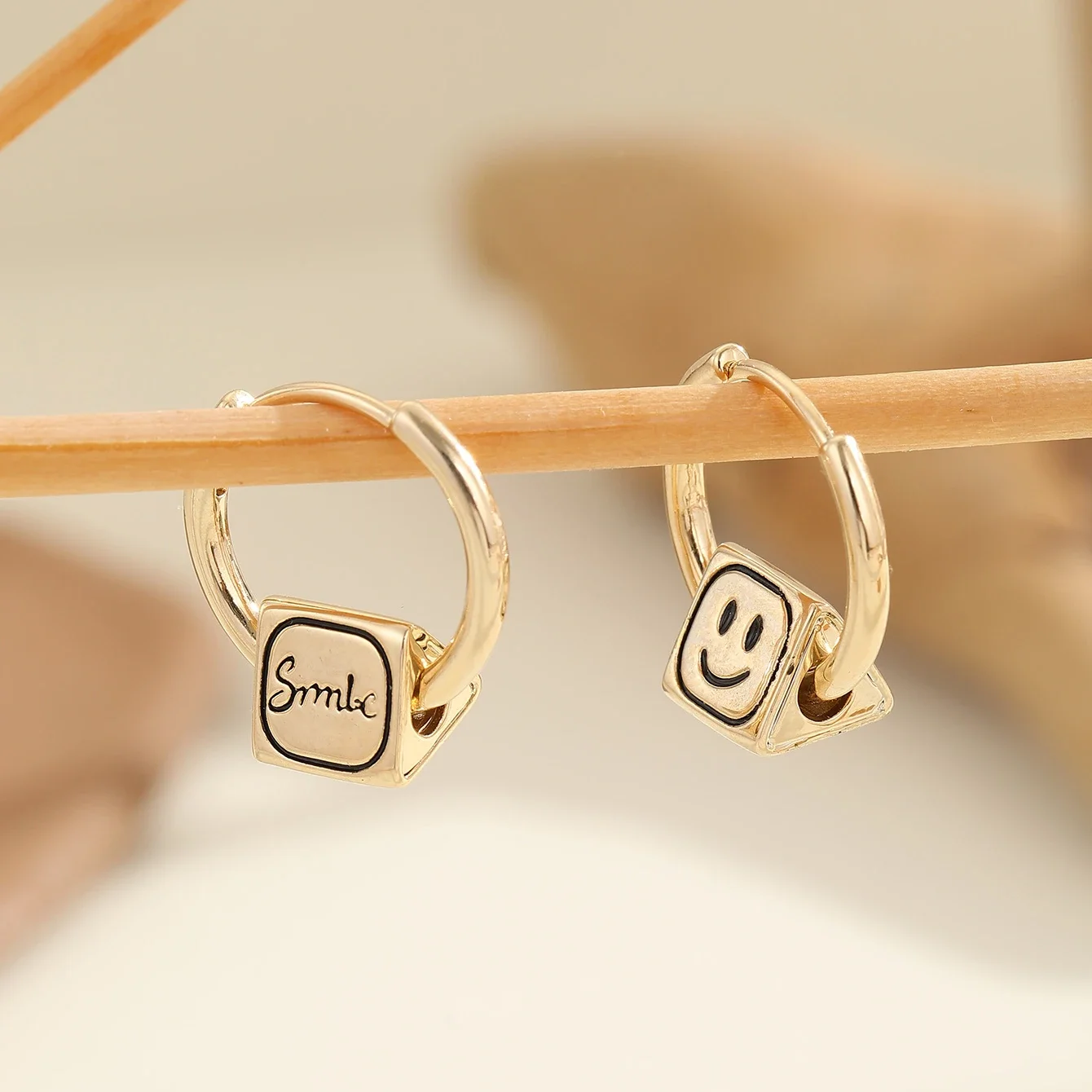 Personalized And Fa… - image