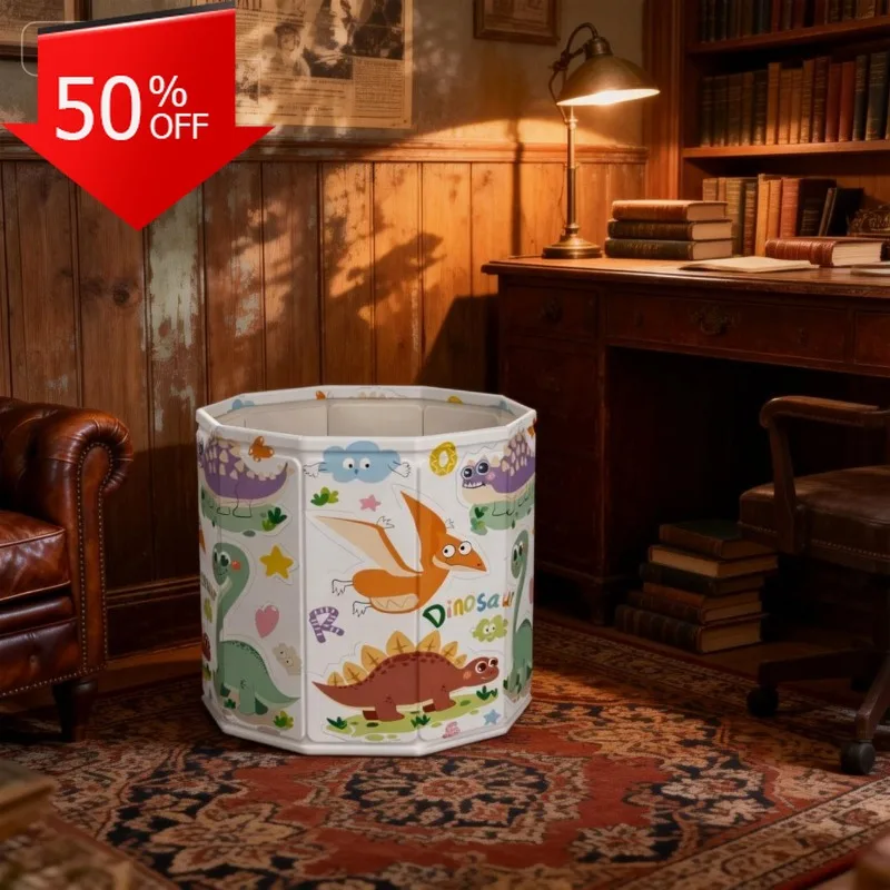 Cubo para baño de pies, bañera plegable para adultos, Spa inflable portátil, bañera de hielo, Balia de jardín, barril de cordero, suministros de autobús, fregadero de baño