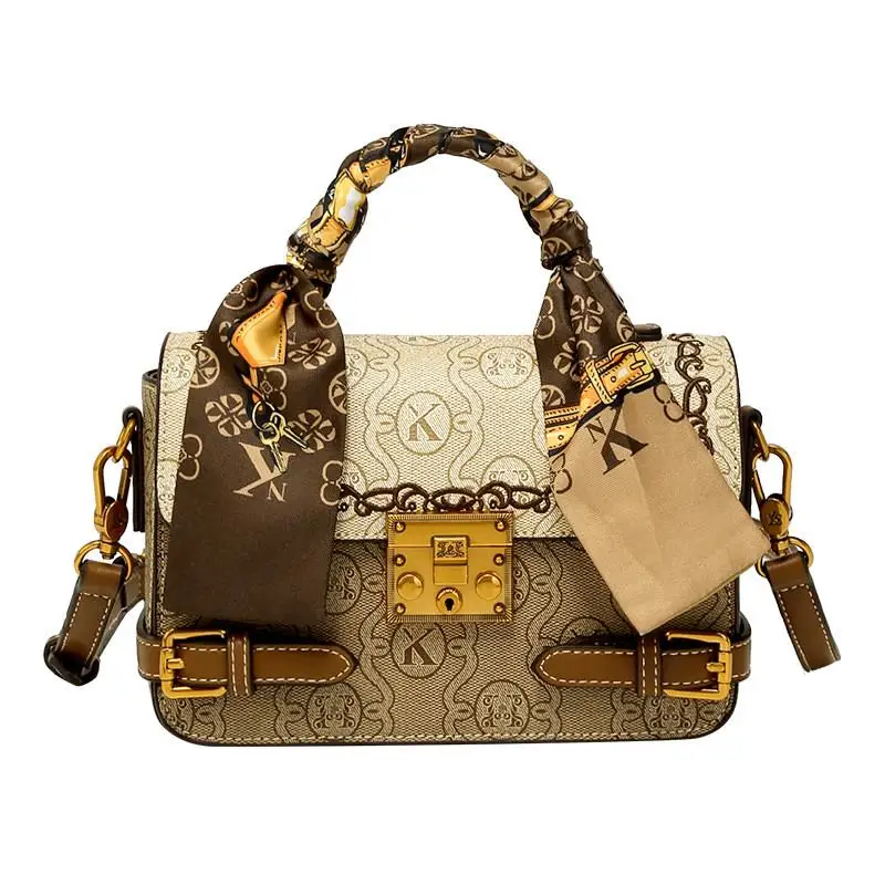 sac-bandouliere-en-cuir-de-vachette-de-hong-kong-pour-femme-nouvelle-collection-2026-mode-printemps-ete-sac-a-main-en-cuir-veritable-petit-sac-a-bandouliere-simple