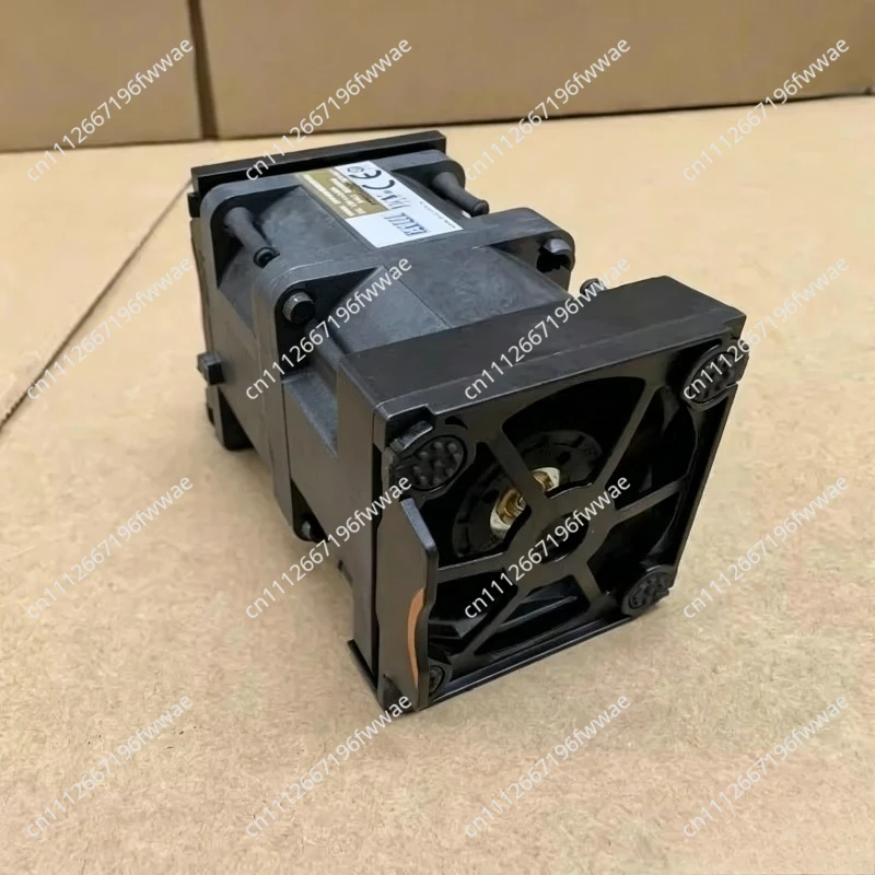 for 1pcs-Lenovo server SR630V2 SR635 SR645 chassis system fan FRU: 02JG445 02JK545 02JK543 CFPK0456B2GY021