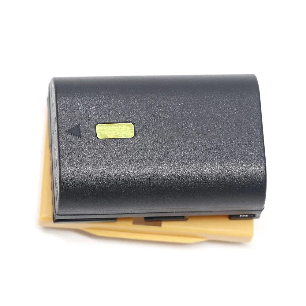 1 Pieces LP-E6NH Replace LP-E6N LP-E6 Battery for Canon EOS R R5 R6 60D 70D 80D 90D 5D IV 5DS R 7D Mark Camera