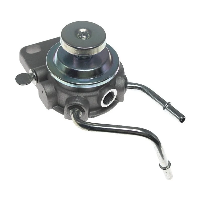 Car Accessories For Hyundai Kia Diesel Filter Base 31925-4H002 31925-4H001