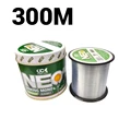 B 10lb 0.25mm