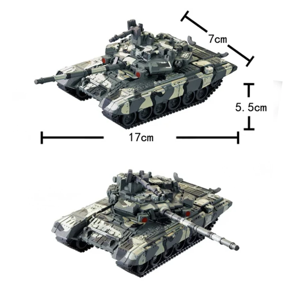 DIY Militair Model Bouwsteen Speelgoed F14 Tomcat J-35 Stealth Su35s Multifunctionele Vechter T90 Gevechtstank Jongen Verjaardagscadeau