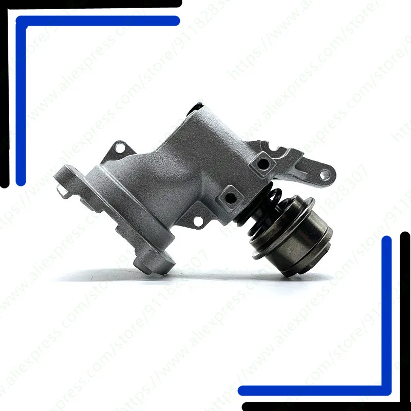 

HEAD SA for DEWALT DCS354B DCS354N DCS355 DCS355B DCS355C1 DCS355D1 DCS355D2 DCS355M2 DCS355N DCS356 DCS356B DCS356D1 DCS356D2