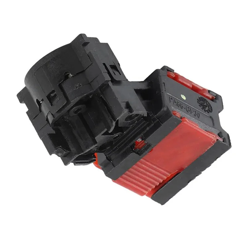 

For Renault Car Ignition Starter Switch Button 487004184R 48700-4184R Accessories