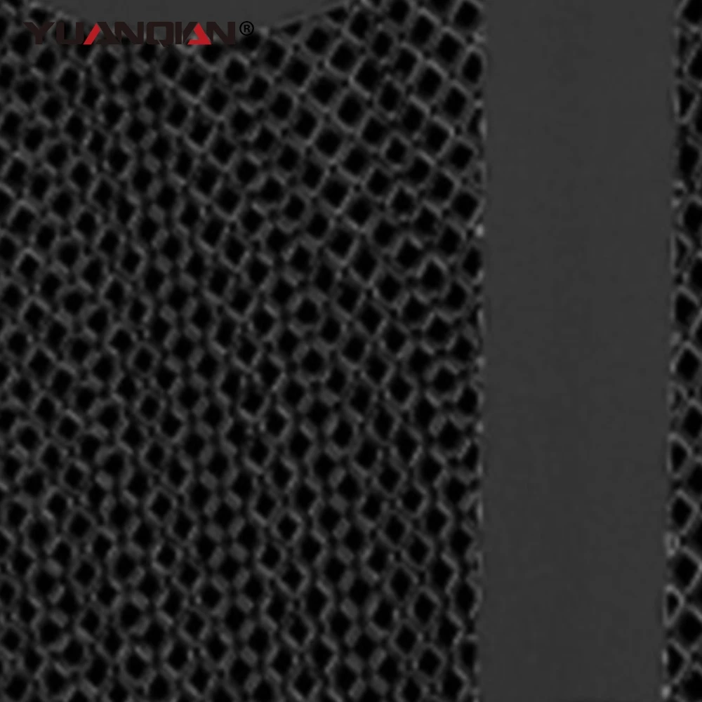 

Motorcycle Radiator Guard Protection Cooler Grill Cover Protector FOR Erik Buell Racing 1190RX 1190SX 1190SX 2014 2015-2024 2025