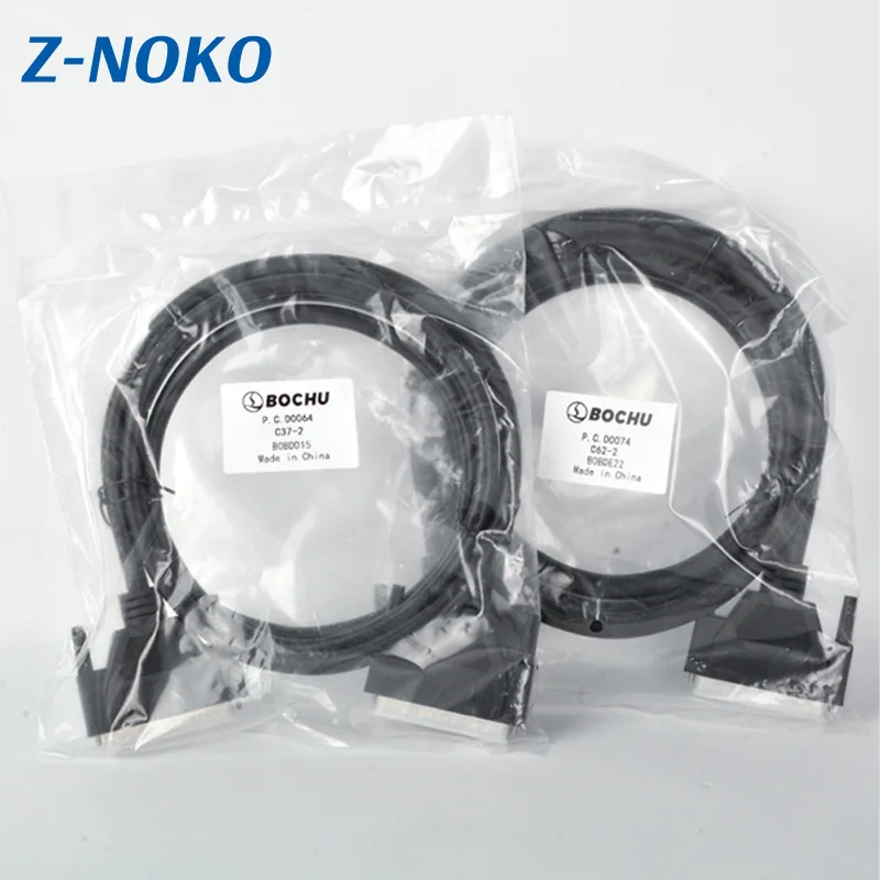 cable-de-signalisation-znoko-bochu-c62-c37-adapte-pour-la-connexion-de-la-tete-de-decoupe-laser-20-30m-cable-plat-de-carte-de-controle-bcl3762
