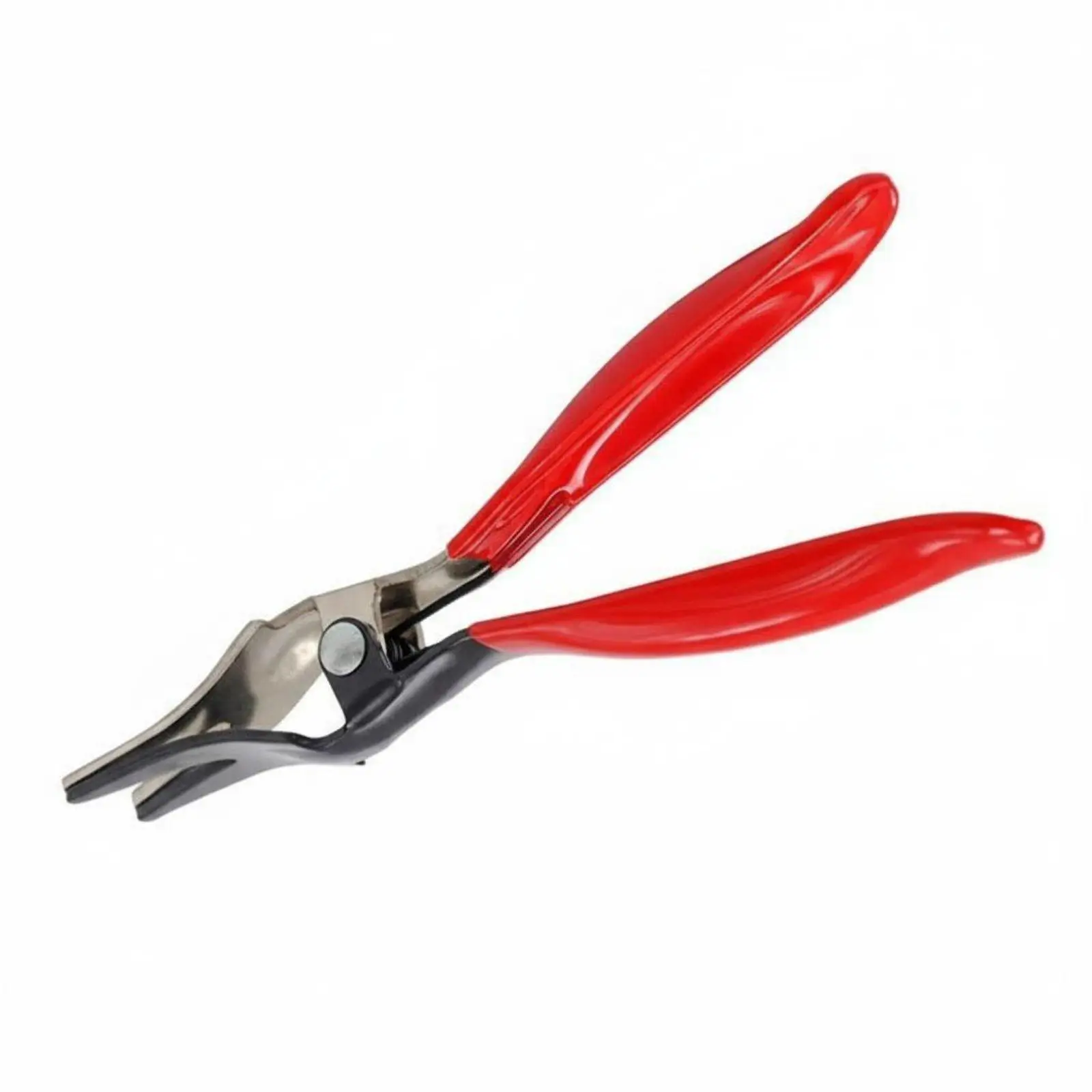 Durian Opener Tool Stainless Steel Leverage Shell Cracker for Fruit Kitchen Gadget Easy Open Hard Shell Safe Handy Manual