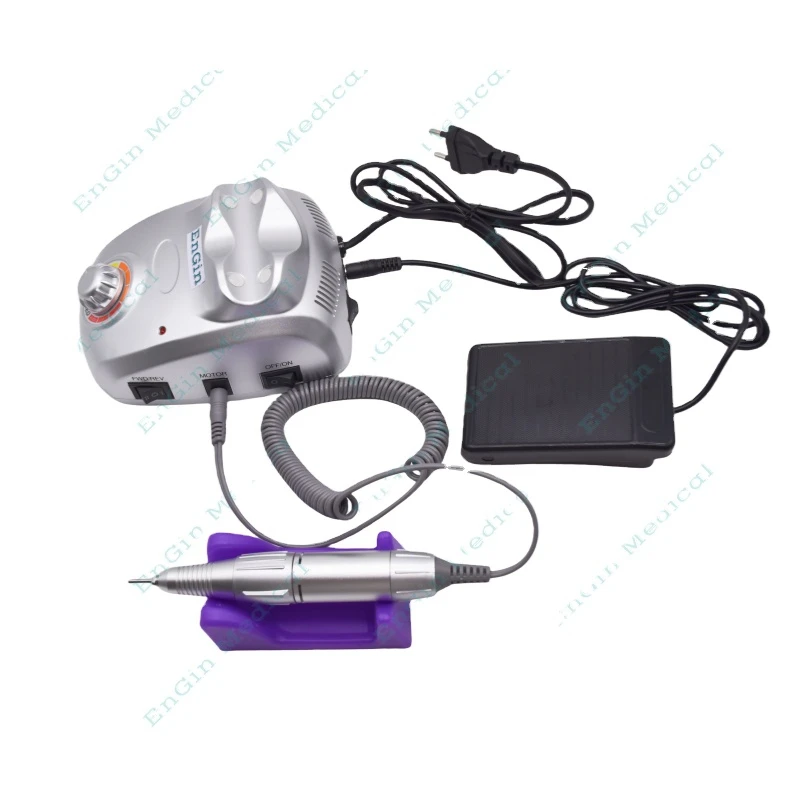 

Fue Hair Transplant motor Machine