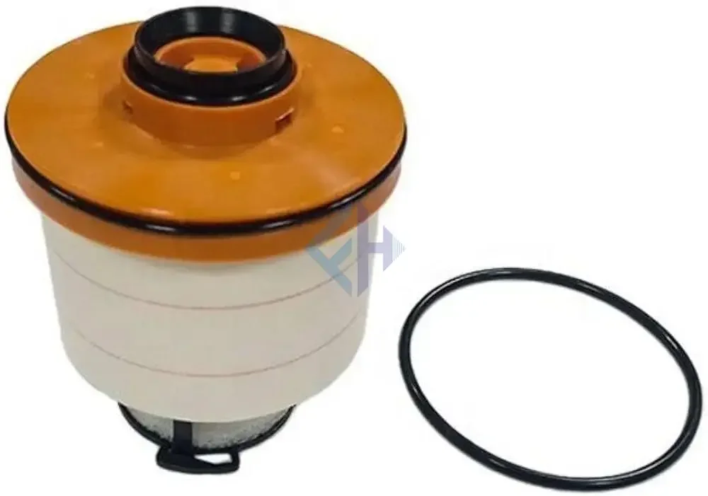 High Quality Fuel Filter 233900L041 233900L070 233900L010 for Toyota Hilux cars