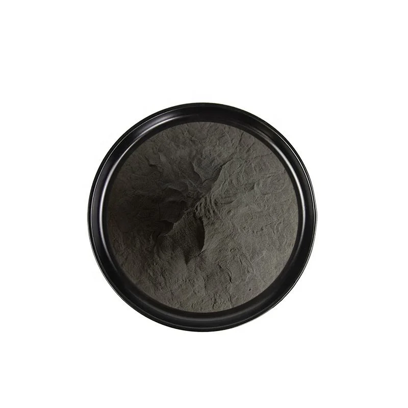 Carbon-Coated LFP Cathode Powder Material S20, Long Cycle Life LFP Battery Material, High Rate & High Safety for EV/ESS, 150g
