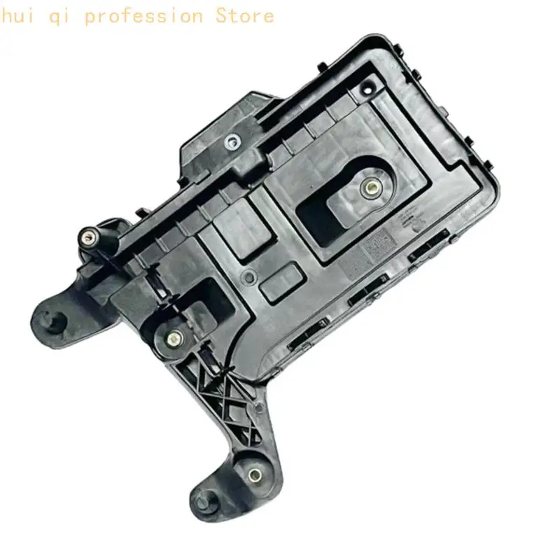 Batteriehaltesystem in Automobilqualität 1KM915333 1KM915333 Für B6 MK5 MK6 H8WE – Detail 8