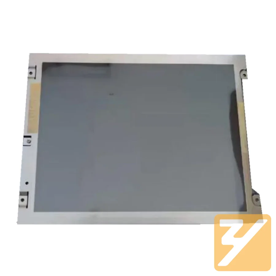 

NL6448BC26-26F 8.4" 640*480 TFT-LCD Display Modules for industrial use