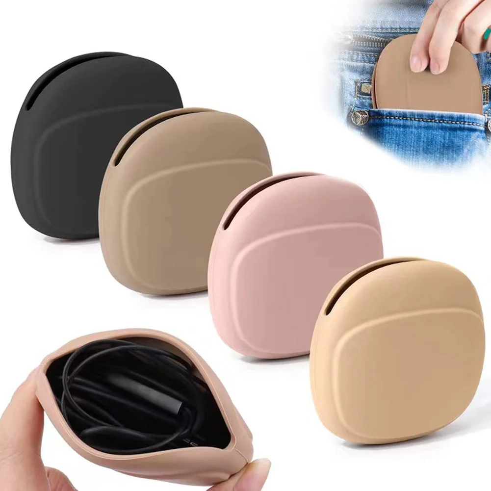 Data Cable Storage Box Portable Data Cable Storage Box Compact Specifications Storage Box Excellent Protection