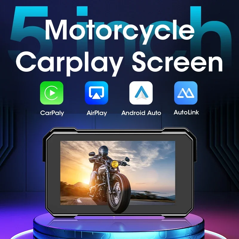 Portable 5