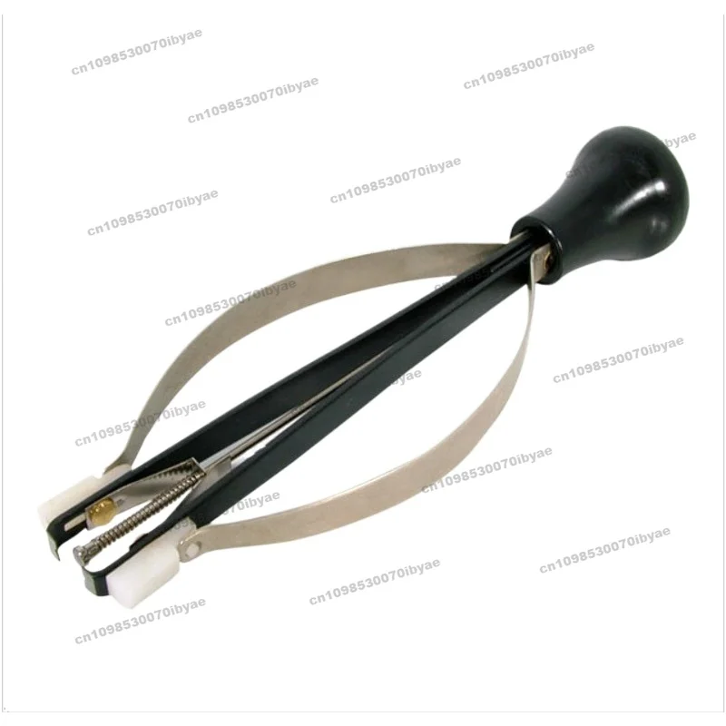 Suitable for 30636-1 Commonly Used Needle Pliers, Watch Maintenance Tools