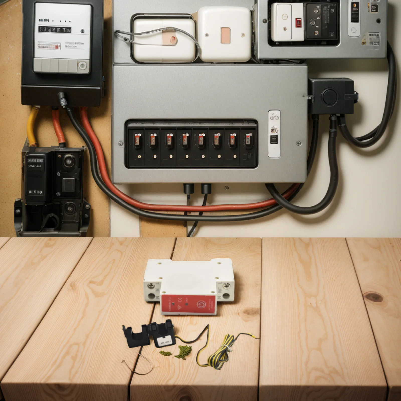 

Потоковая мощность Температуры окружающей среды Зажим напряжения Частота Wi-Fi Токовый зажим Диаметр тока Ele MA Ток Ele MA