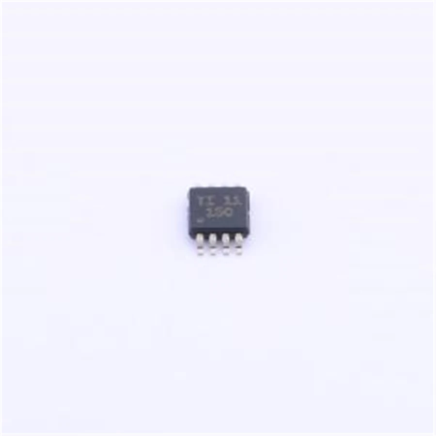 

10PCS/LOT TCA9803DGKR (Logic ICs)
