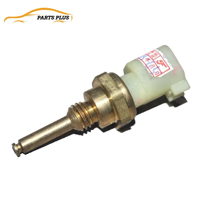 

9L8A6G004BB Датчик температуры головки линии для Ford Kuga13, новые автомобильные датчики Mondeo Edge 15 Taurus Explorer