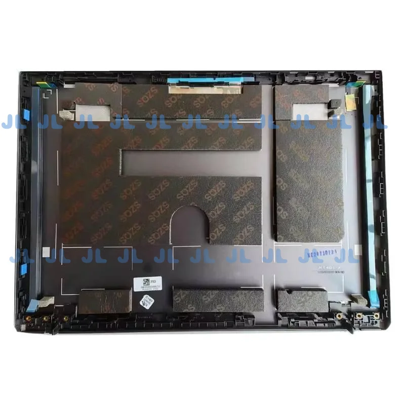 

JL новая задняя крышка ЖК-дисплея AL FHD для ThinkPad T14 P14s Gen3 21AH 21AJ 21AK 21AL