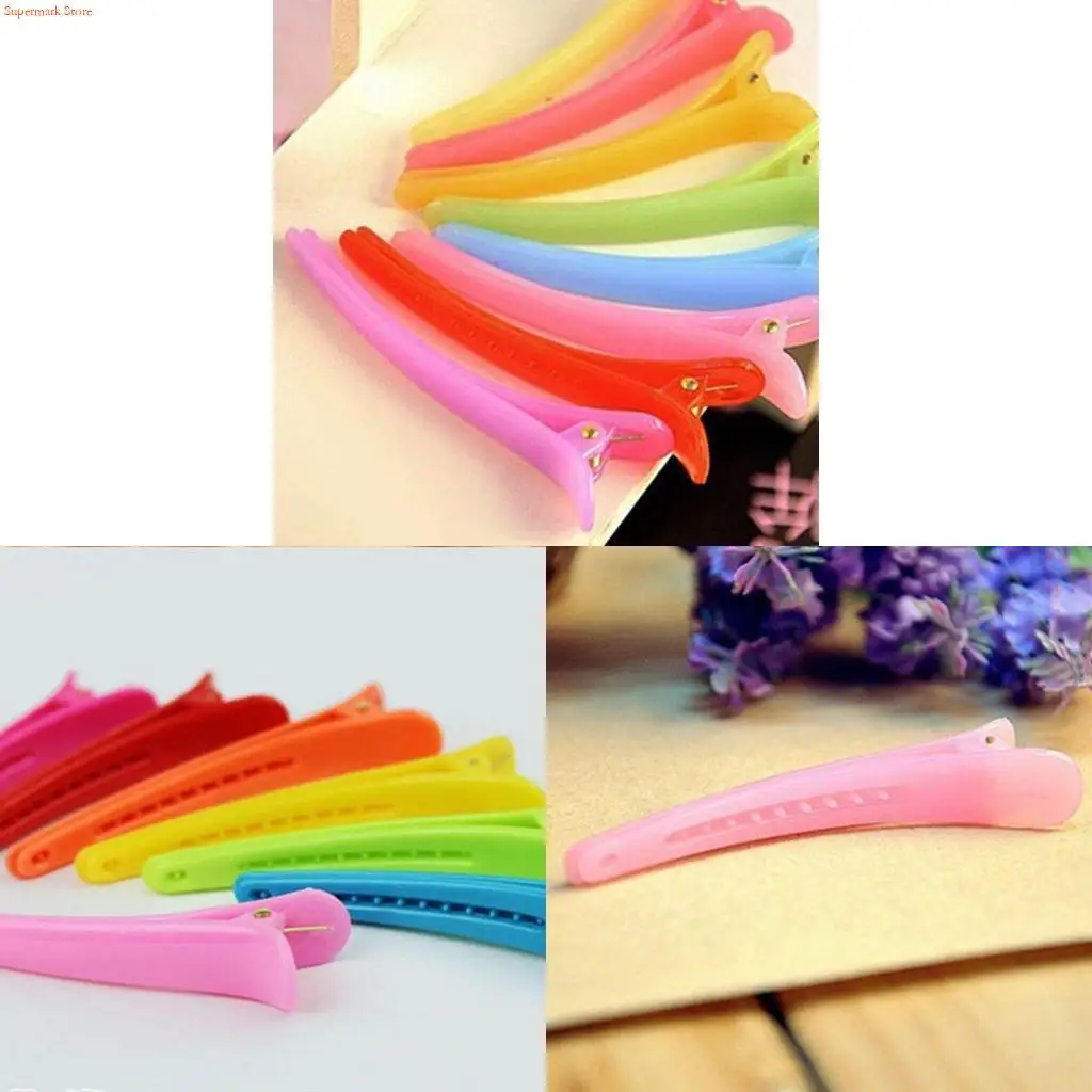 Apparel Accessories