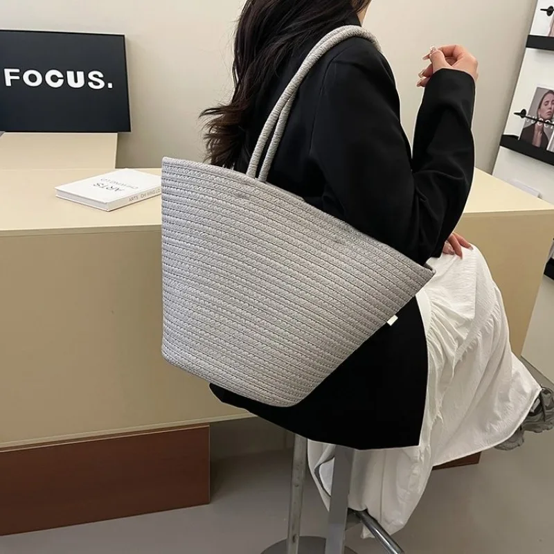 Classic Designer Paris Fashion Women's Handbag Crossbody Bag Large Capacity Elegant Leather Luxury Diaper Bags For Ladies