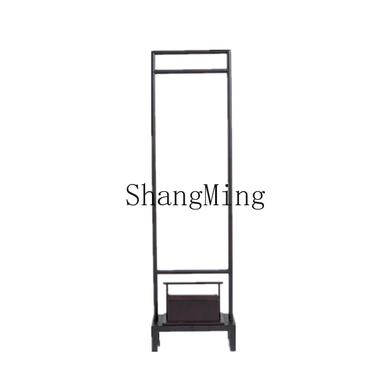 FG  new Chinese screen locker partition living room entrance bedroom shading decoration