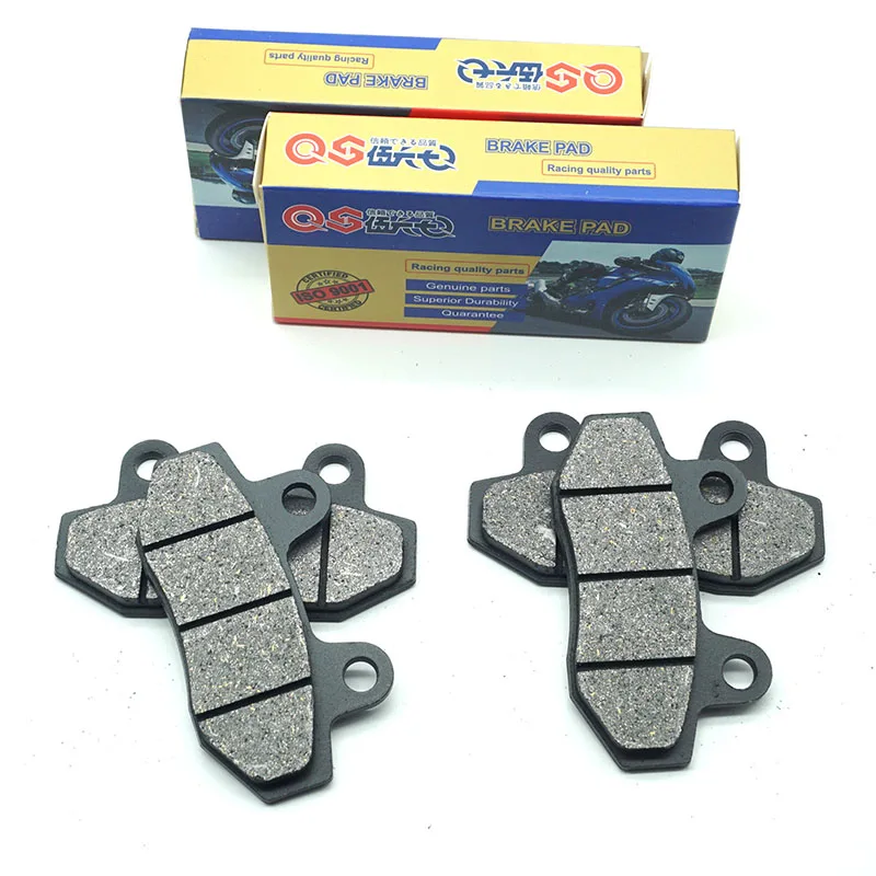 Motorcycle Front Re… - image