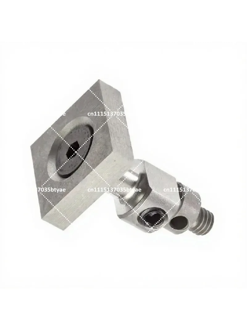 Styli Part Number A-2197-0157,A-2197-0159,A-2197-0160,A-2197-0161,A-2197-0162,A-2008-0601,A-2048-2050