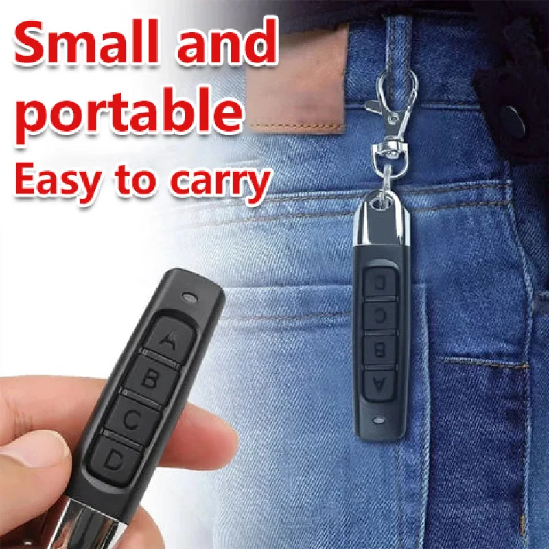 

Electric Vehicle Remote Control Key Wireless Copy