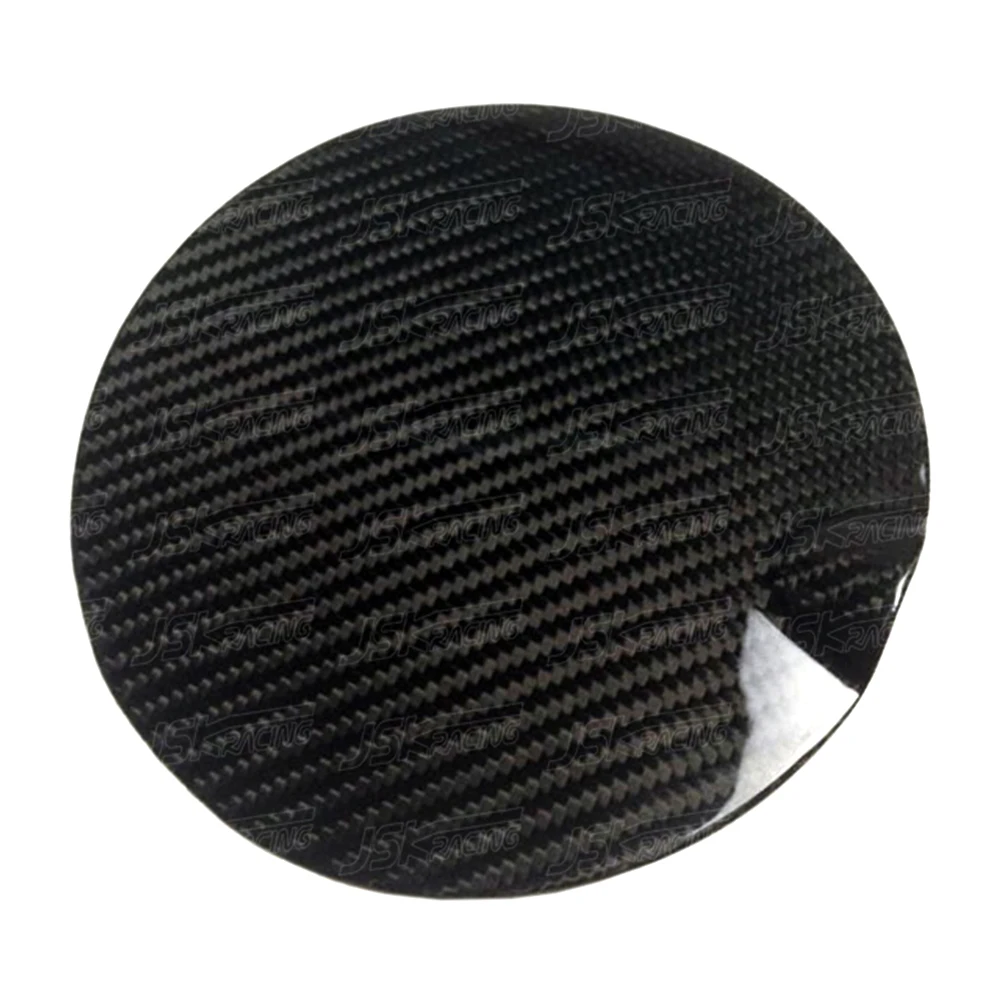 In Stock! For Bmw 7… - image