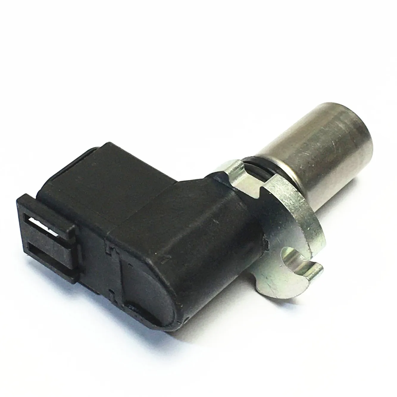 Geschwindigkeitssensor 149055 82750445