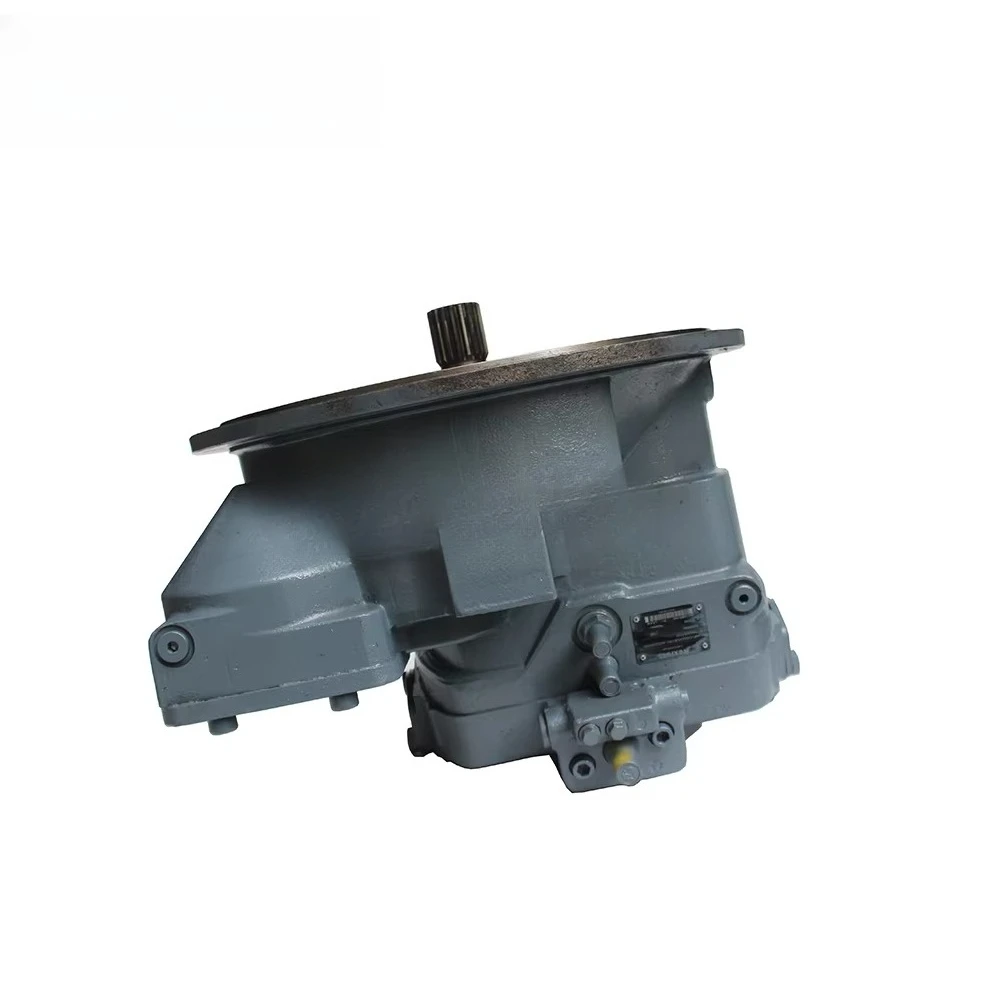 مضخة شحن Case IH 76086225 321B 421B TX1055 TX742 TX842 TX945 New Holland M357 M427 M428 M459 M551