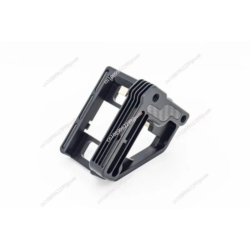 Dpl Fps Evf Hard Di…