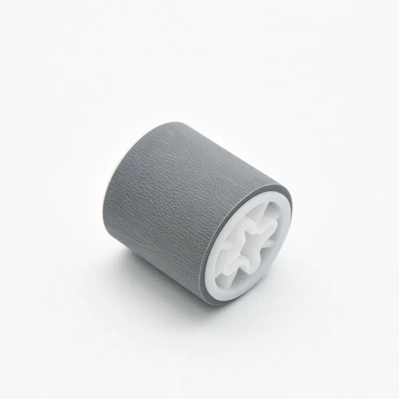 

Пикап-ролик 6LJ46929000 6LJ75241000 для Toshiba E STUDIO 2006 2306 2506 2007 2307 2507 2505 195 225 245 18 223 243, 1 шт.