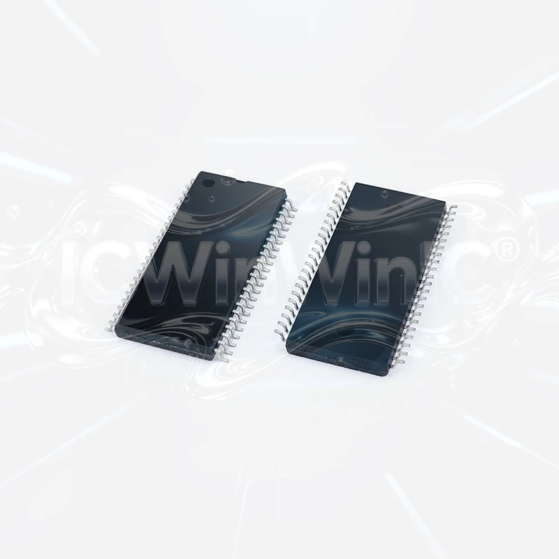 3-50PCS AM29F400BB-70SE AM29F400BB TDA7499 7499 UPD63200GS D63200 FSB50450TB2 FSB50450 UP1642P UP1642 AT24C16 24C16