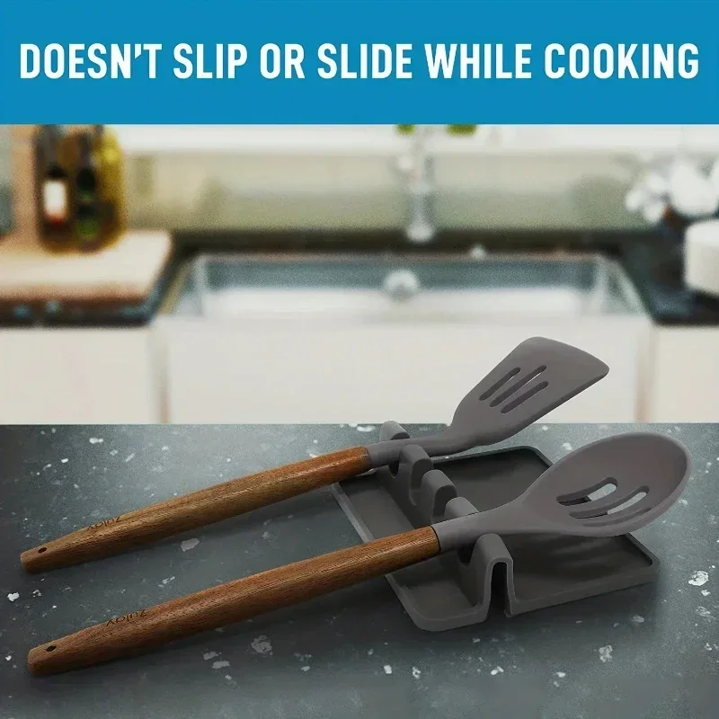 Thumbnail 3 - #23 Spoon Rests List of Top Picks
