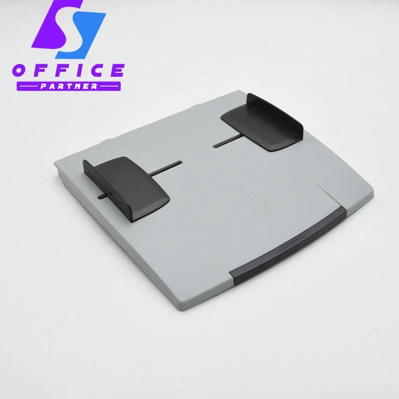 1pcs Doc Feed ADF Paper Input Tray for HP CM1312 CM2320 2820 2840 3390 3392 3052 3055 3050 3020 3030 2727 1522 M2727 M1132 M1522