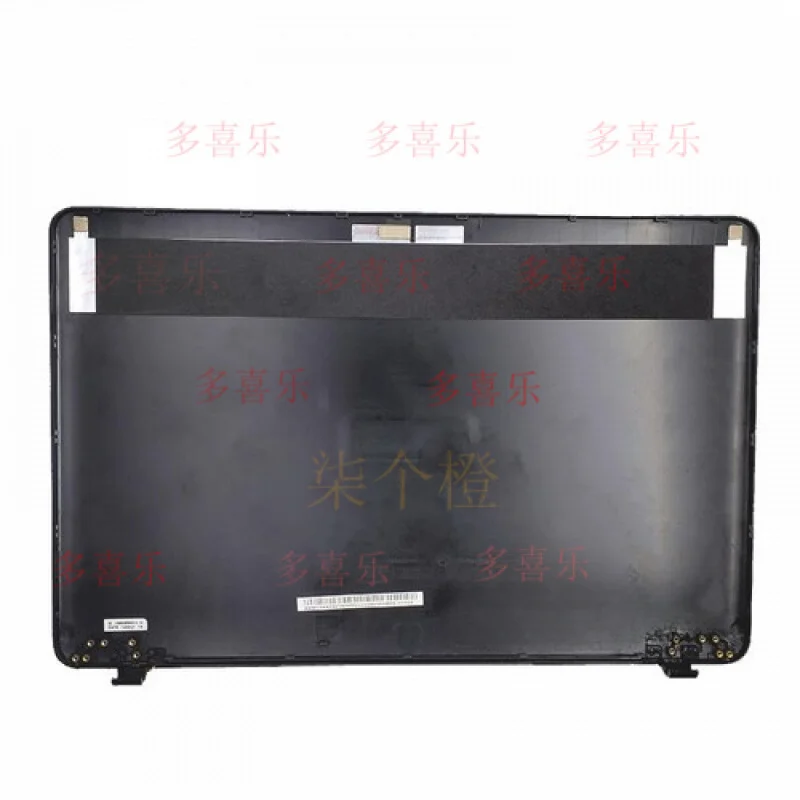 

WW New for ASUS X751 X751L X751LK X751M LCD Back Cover 13N0-TWA0231 Black
