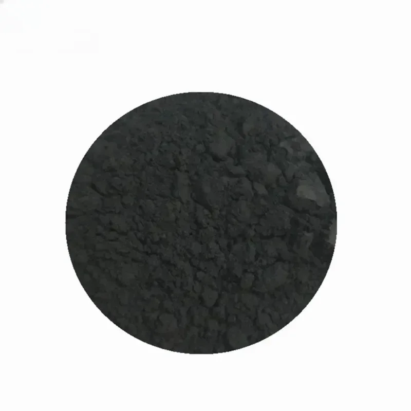 

Conductive carbon black VXC72 carbon black conductive ink ultrafine conducting carbon black for antistatic plastics