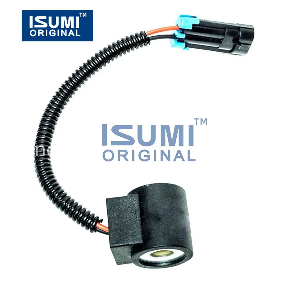 

For Solenoid Valve Coil 6671025 6309311 Skid Steer Loader A220 A300 A770 100 130 150 Parts Excavator Accessories