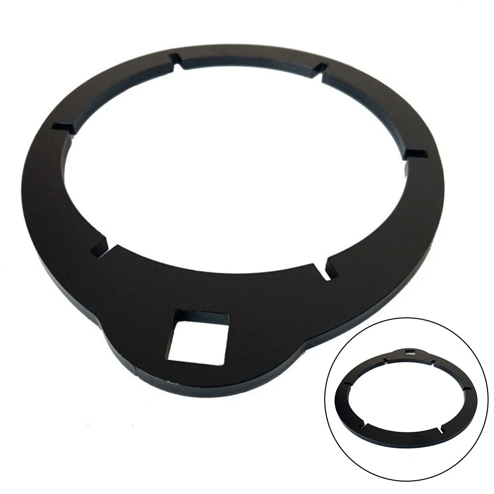 For Ford Transit Custom Fuel Filter Spanner Wrench Tool Parts Replacement 207 1140 001 00 Accessories Practical