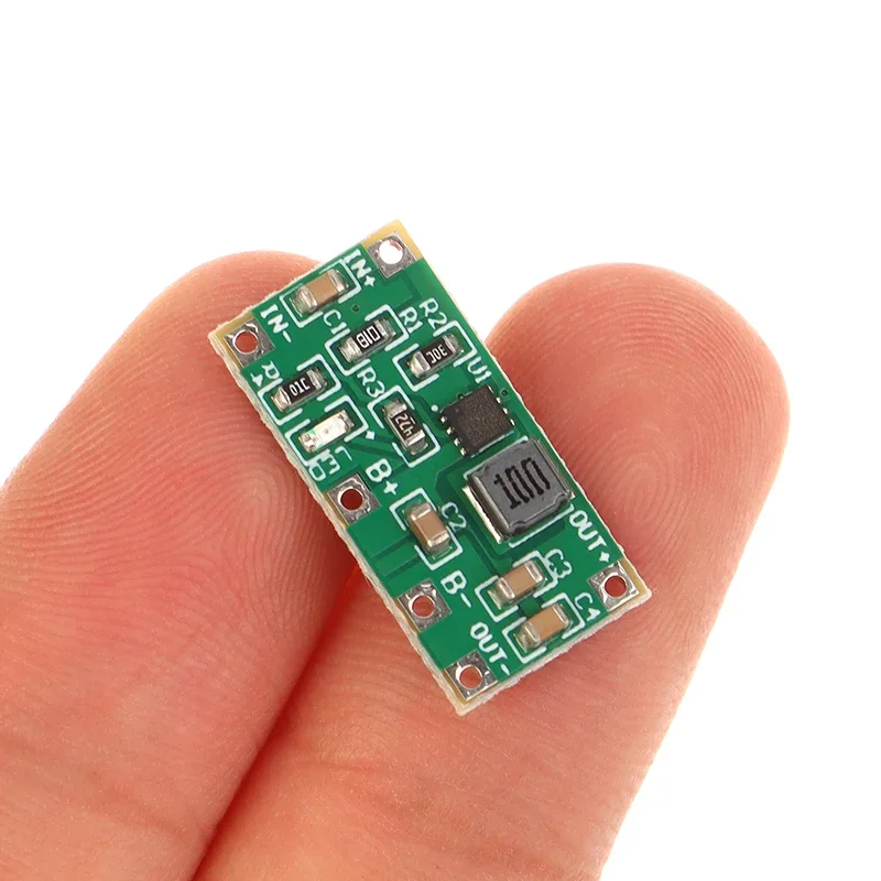 Aa/Aaa Dry Battery … - image