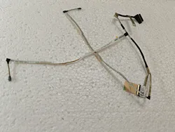 LCD Cable for HP Pavilion 14-CE TPN-Q207 DD0G7ALC111 DD0G7ALC001 DD0G7ALC000