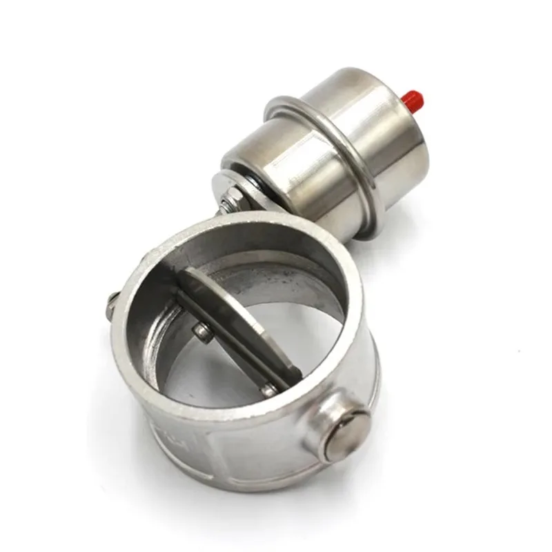 51-63-70-76mm-stainless-steel-exhaust-vacuum-valve-actuator-with-pump-open-style-for-racing-car-mod-parts