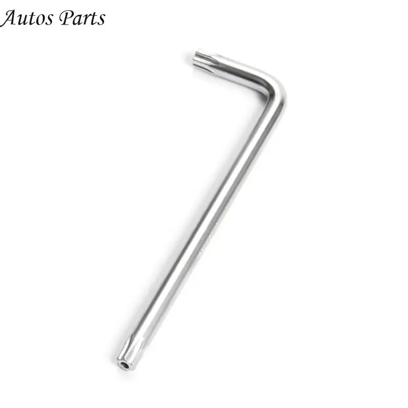 57BA شامل سكوتر سكوتر قاع البطارية مجموعة المسمار المعدني المصممة ل M365 أجزاء الإصلاح المتانة المحسنة