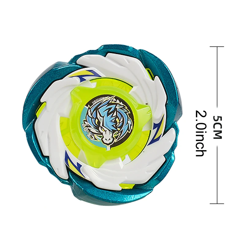 Thumbnail 4 - #35 Highest Rated Battle Tops to Buy in 2026