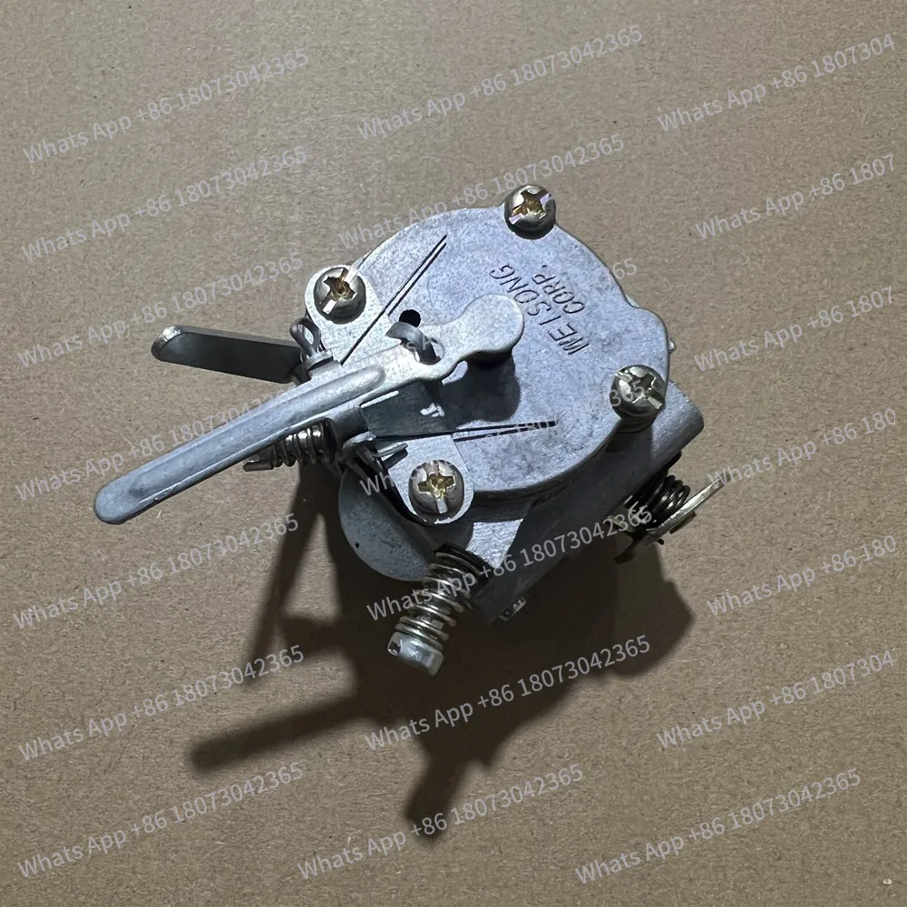 

BH29 CARB FOR YD-78 YD-81 YD85 2 CYCLE 7800 8100 8500 CHAINSAW CARBURTTOR 6MF-28/30 CARBURETOR ASY WEEDEATER CARBY BLOWER